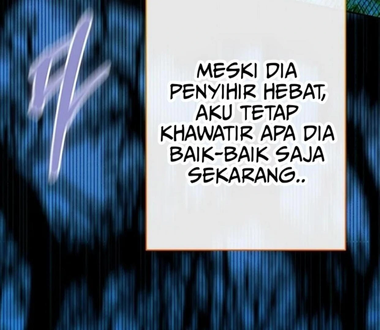 Mother’s Contract Marriage Chapter 81 - halaman 114