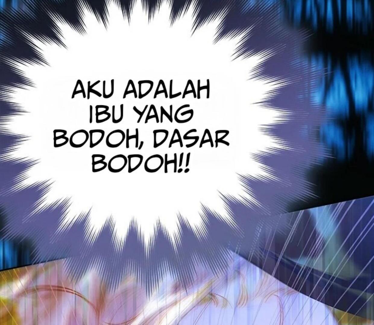 Mother’s Contract Marriage Chapter 81 - halaman 116