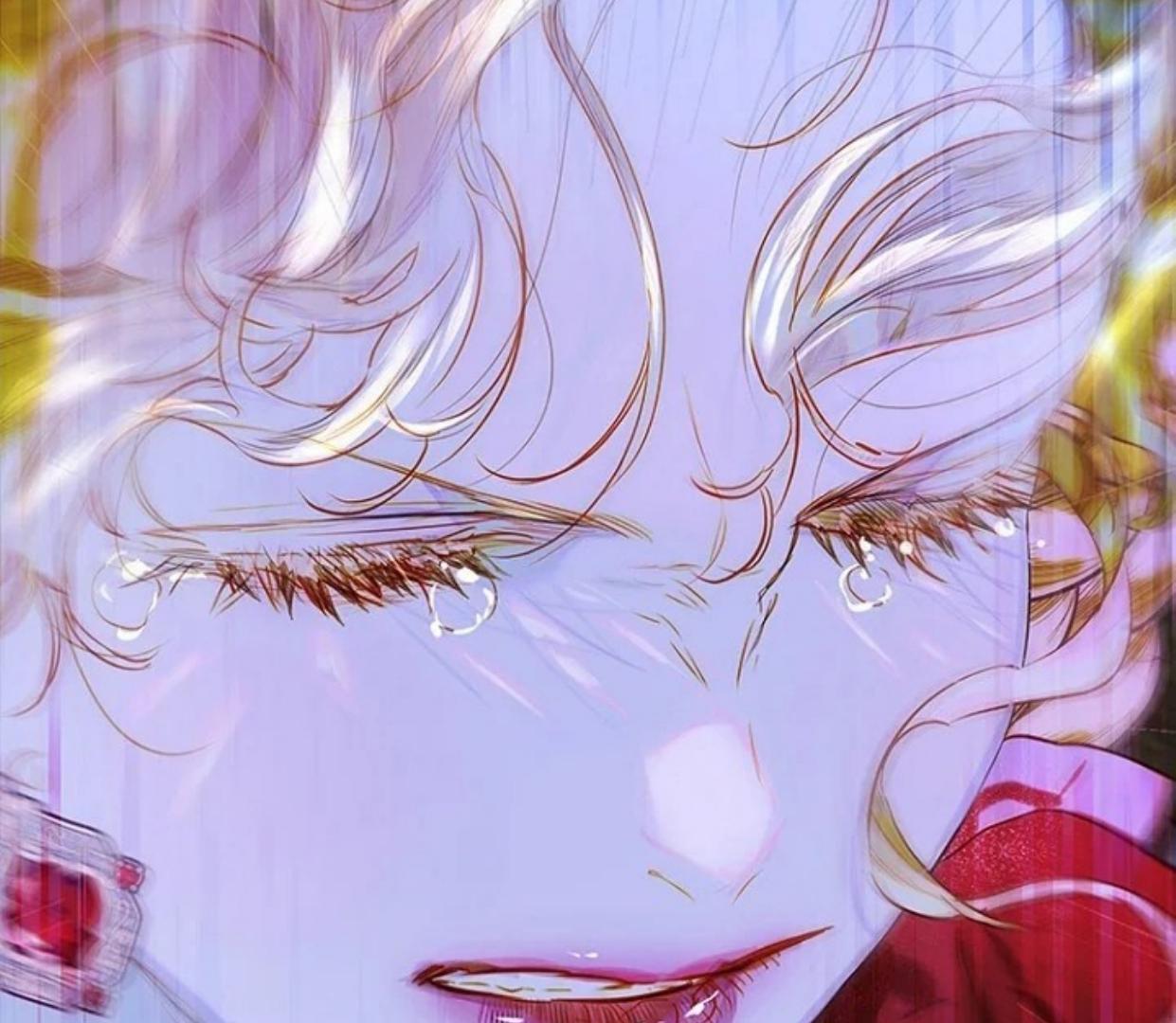 Mother’s Contract Marriage Chapter 81 - halaman 117