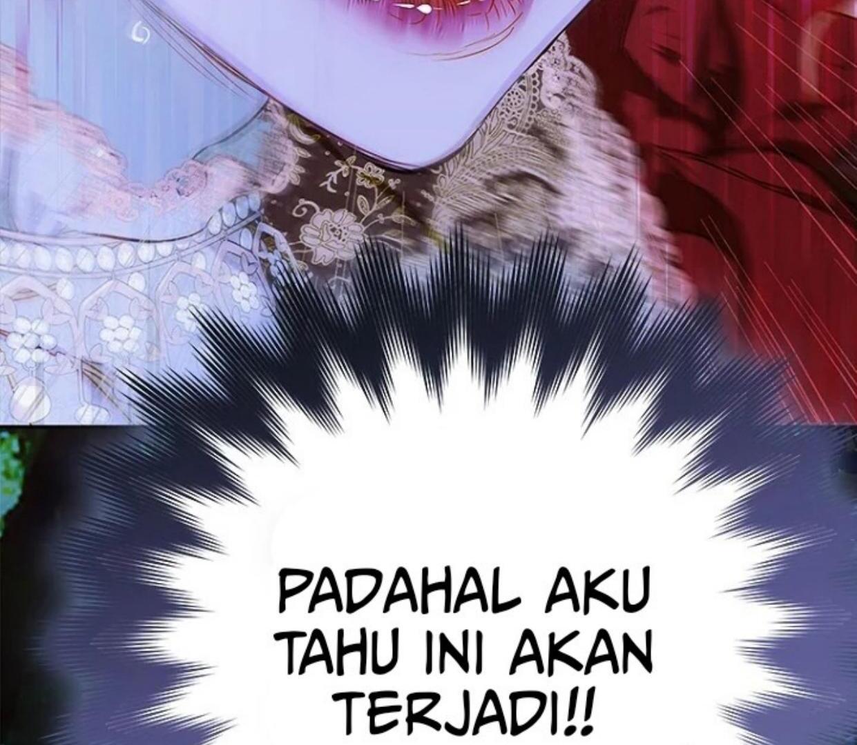 Mother’s Contract Marriage Chapter 81 - halaman 118