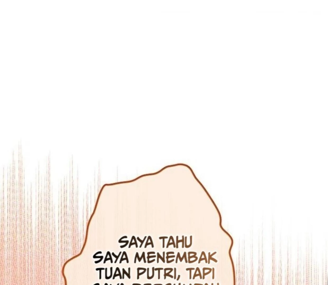 Mother’s Contract Marriage Chapter 81 - halaman 12