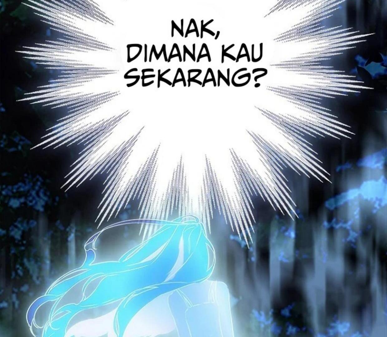 Mother’s Contract Marriage Chapter 81 - halaman 120