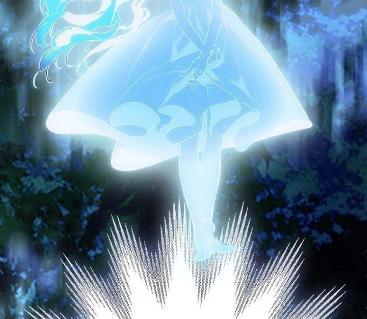 Mother’s Contract Marriage Chapter 81 - halaman 121