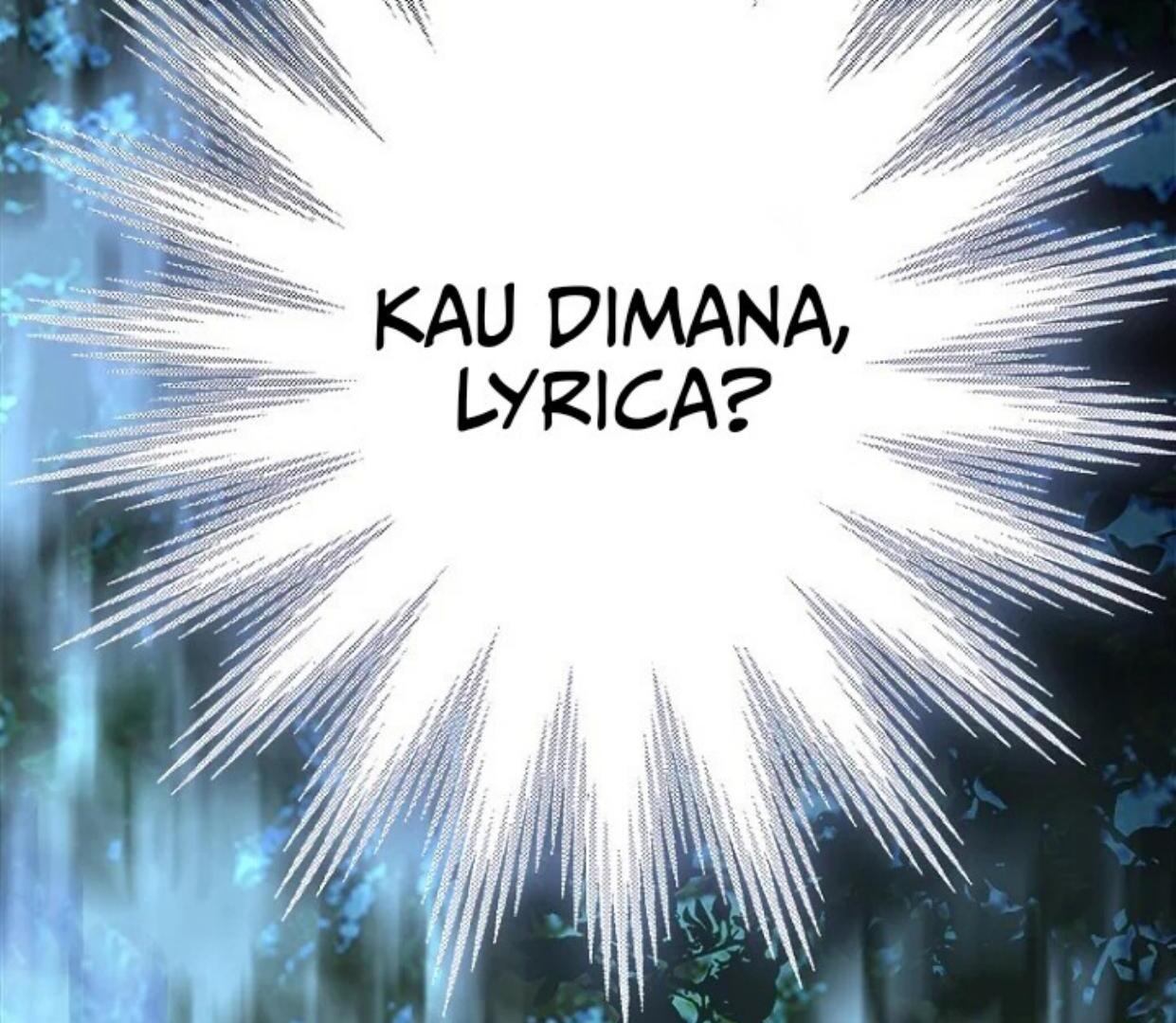 Mother’s Contract Marriage Chapter 81 - halaman 122