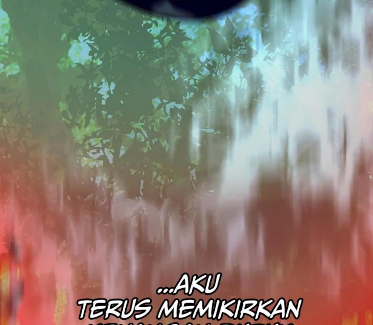 Mother’s Contract Marriage Chapter 81 - halaman 124