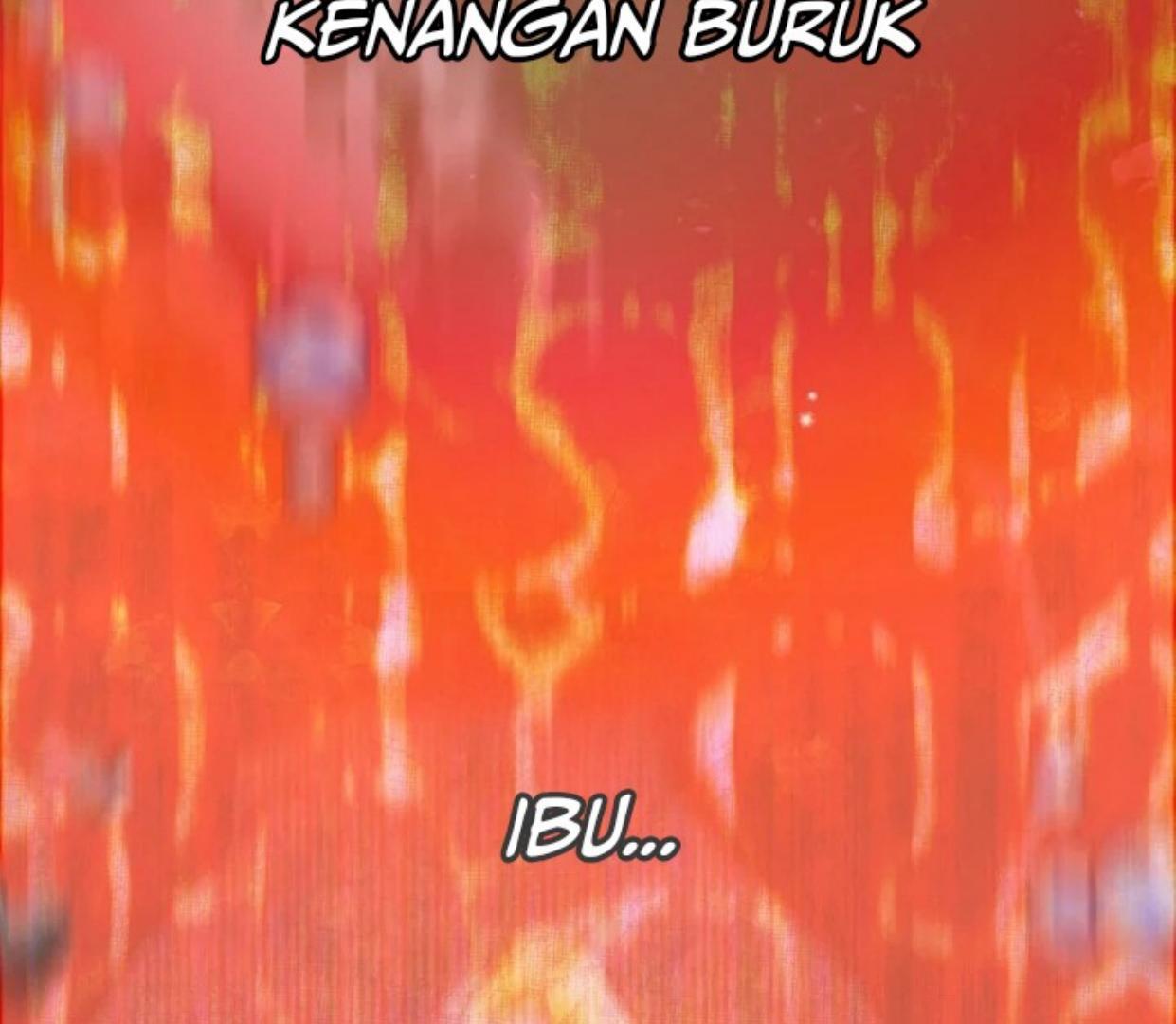 Mother’s Contract Marriage Chapter 81 - halaman 125