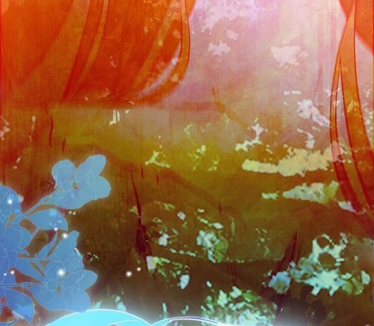 Mother’s Contract Marriage Chapter 81 - halaman 129