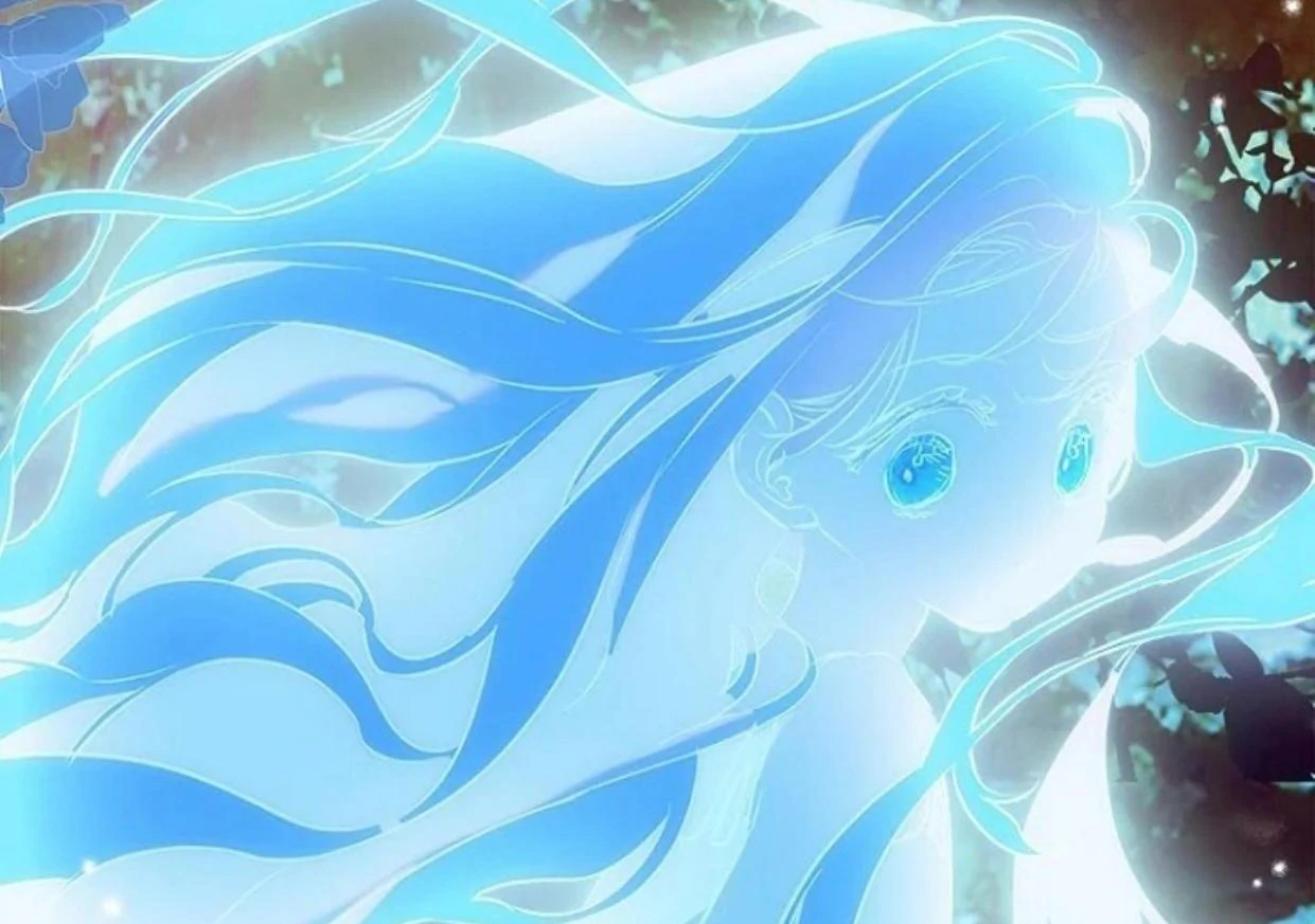 Mother’s Contract Marriage Chapter 81 - halaman 130