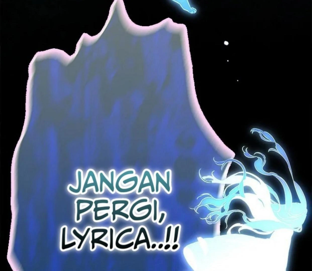 Mother’s Contract Marriage Chapter 81 - halaman 134