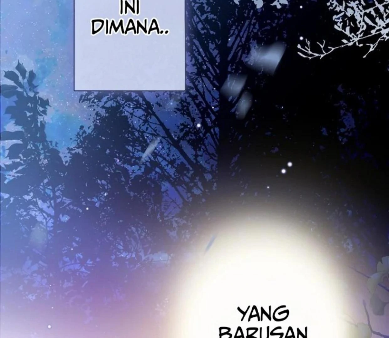 Mother’s Contract Marriage Chapter 81 - halaman 141