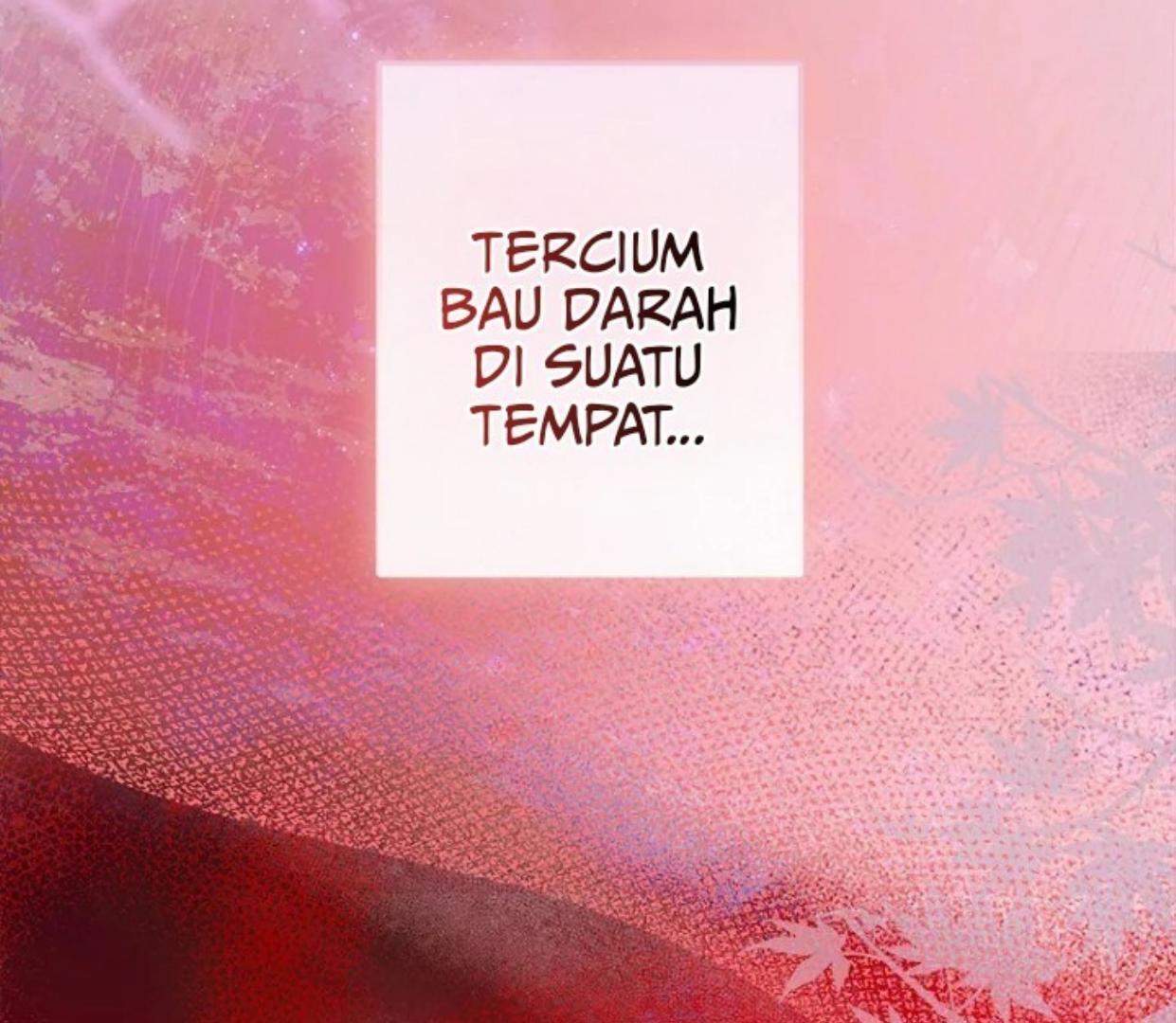 Mother’s Contract Marriage Chapter 81 - halaman 144