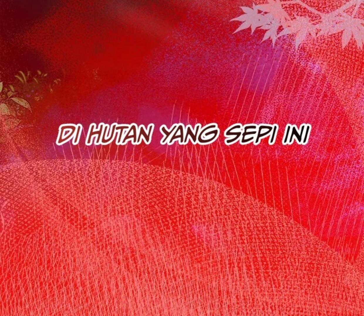Mother’s Contract Marriage Chapter 81 - halaman 145