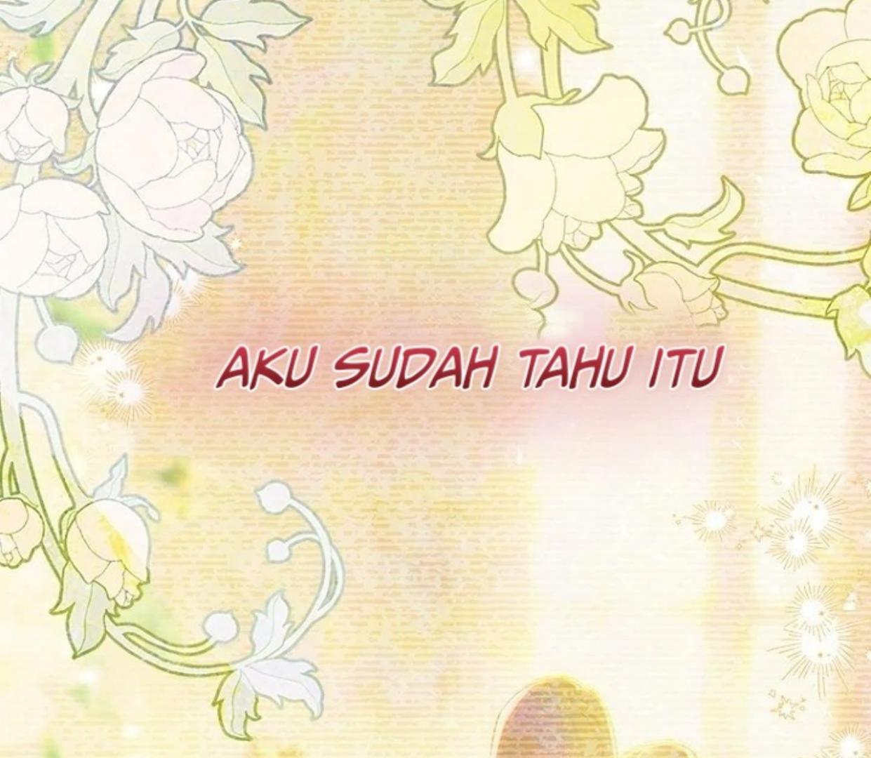 Mother’s Contract Marriage Chapter 81 - halaman 15