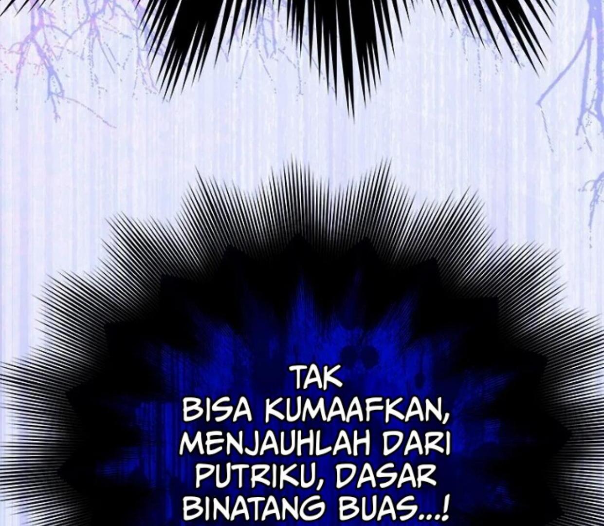 Mother’s Contract Marriage Chapter 81 - halaman 155
