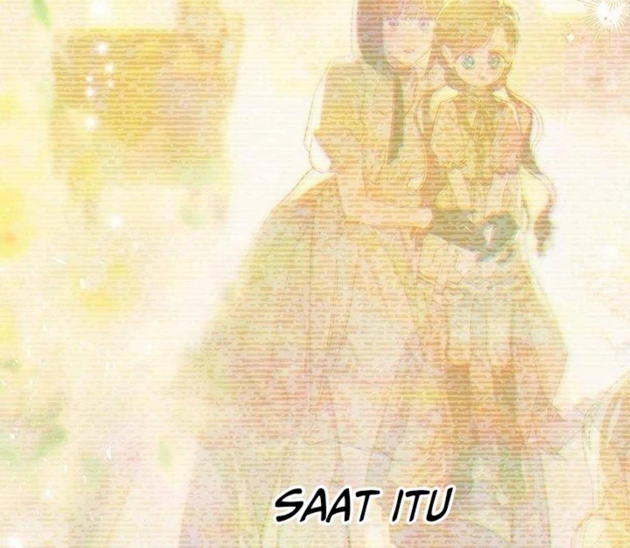 Mother’s Contract Marriage Chapter 81 - halaman 16