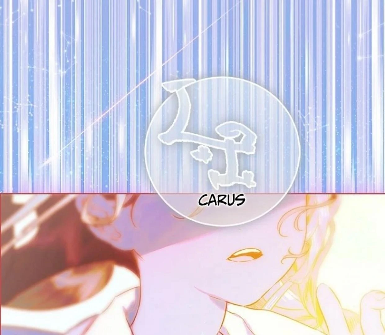Mother’s Contract Marriage Chapter 81 - halaman 166