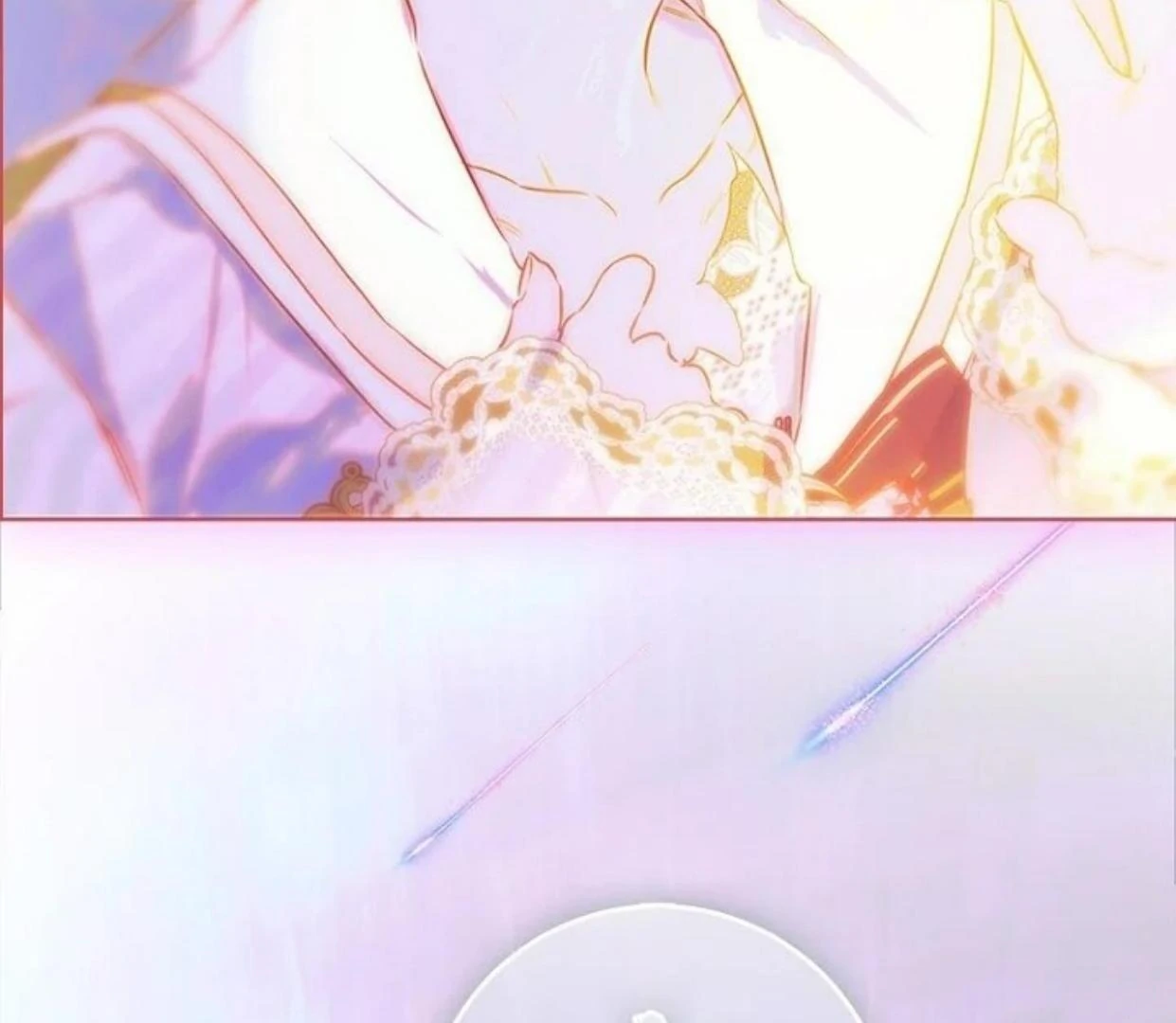 Mother’s Contract Marriage Chapter 81 - halaman 167