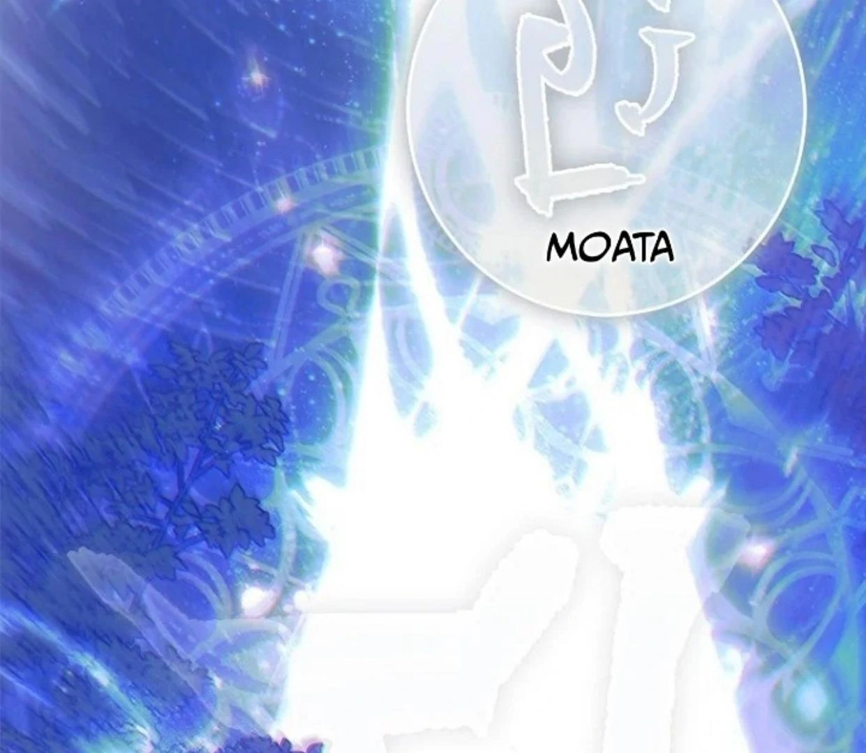 Mother’s Contract Marriage Chapter 81 - halaman 170