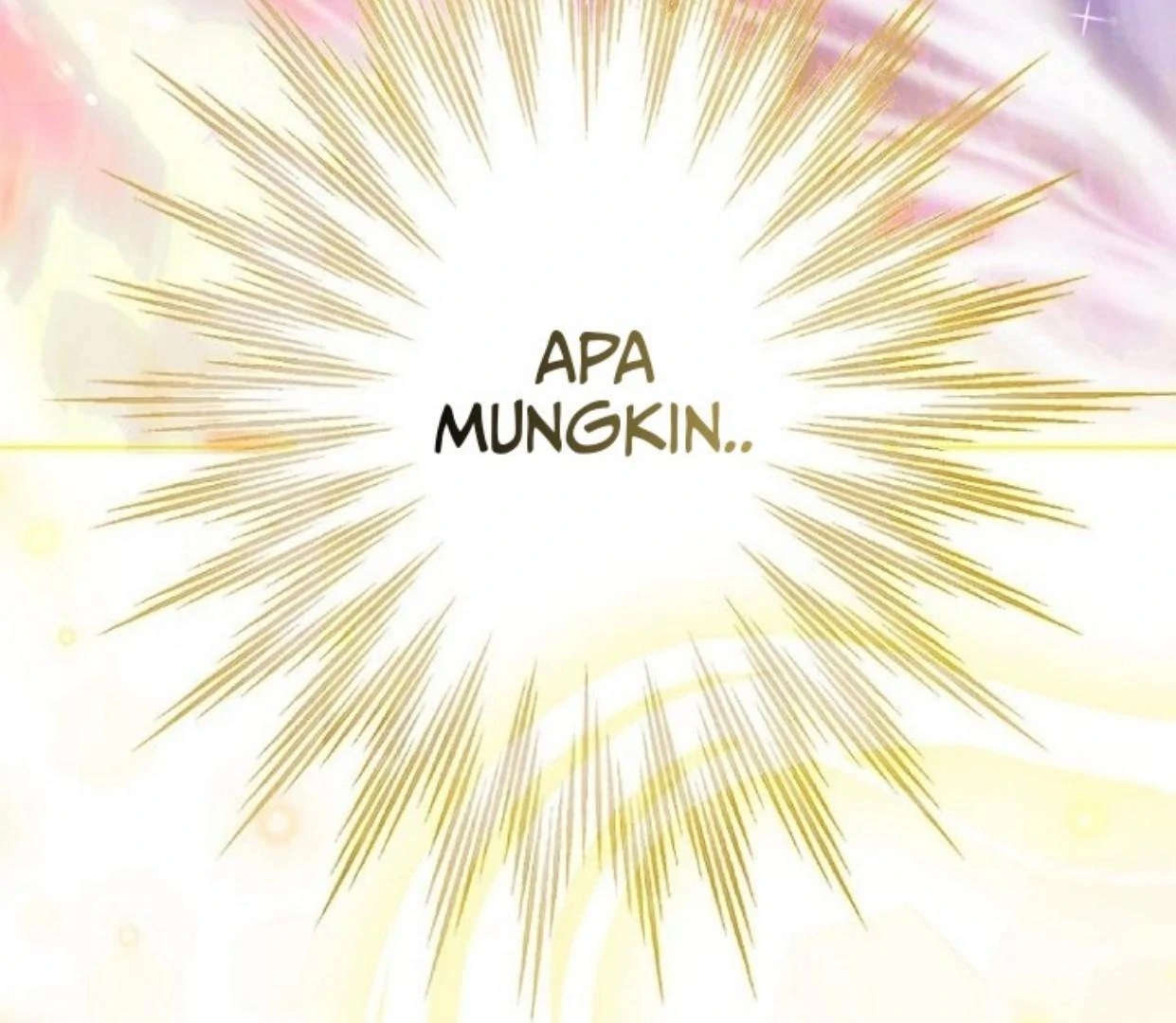 Mother’s Contract Marriage Chapter 81 - halaman 174