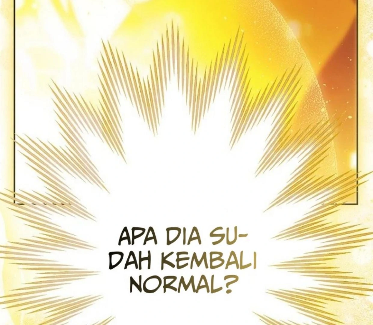 Mother’s Contract Marriage Chapter 81 - halaman 178
