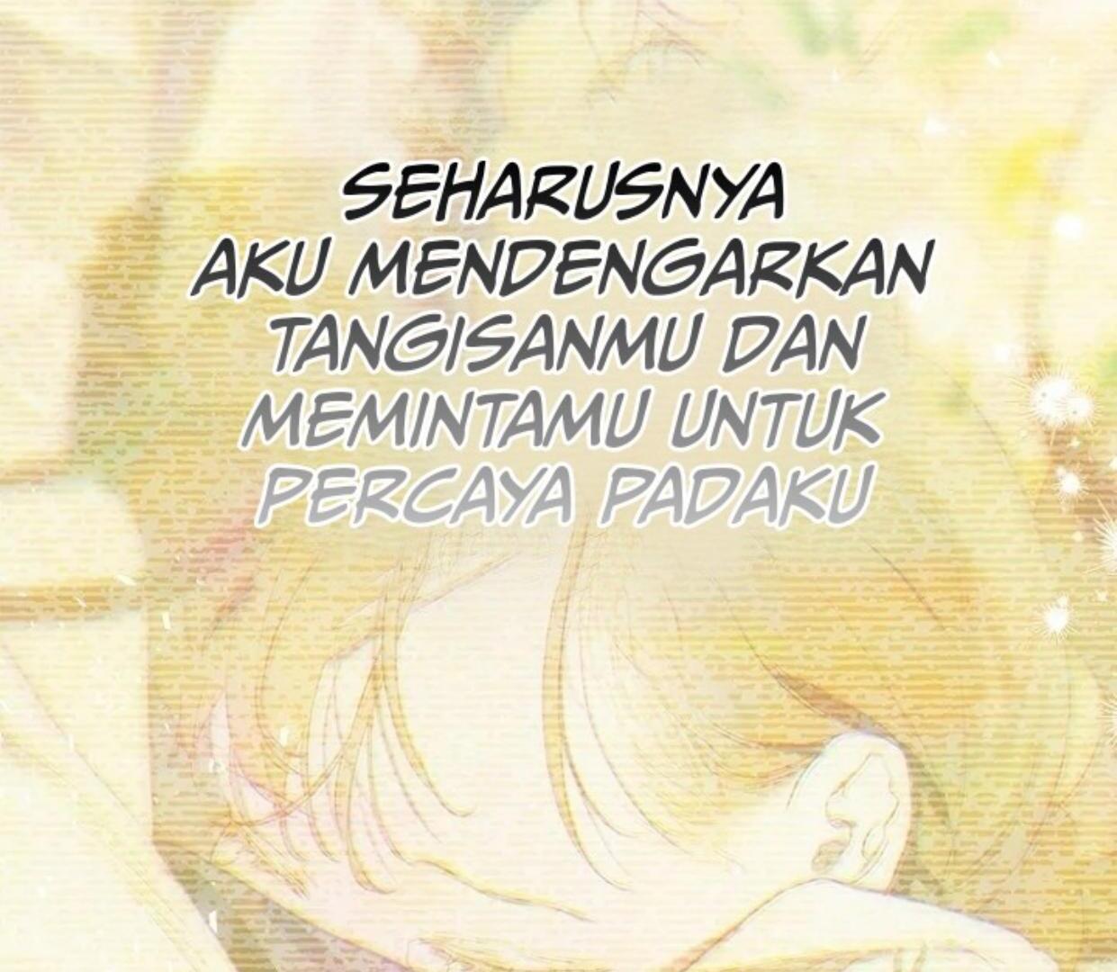 Mother’s Contract Marriage Chapter 81 - halaman 18