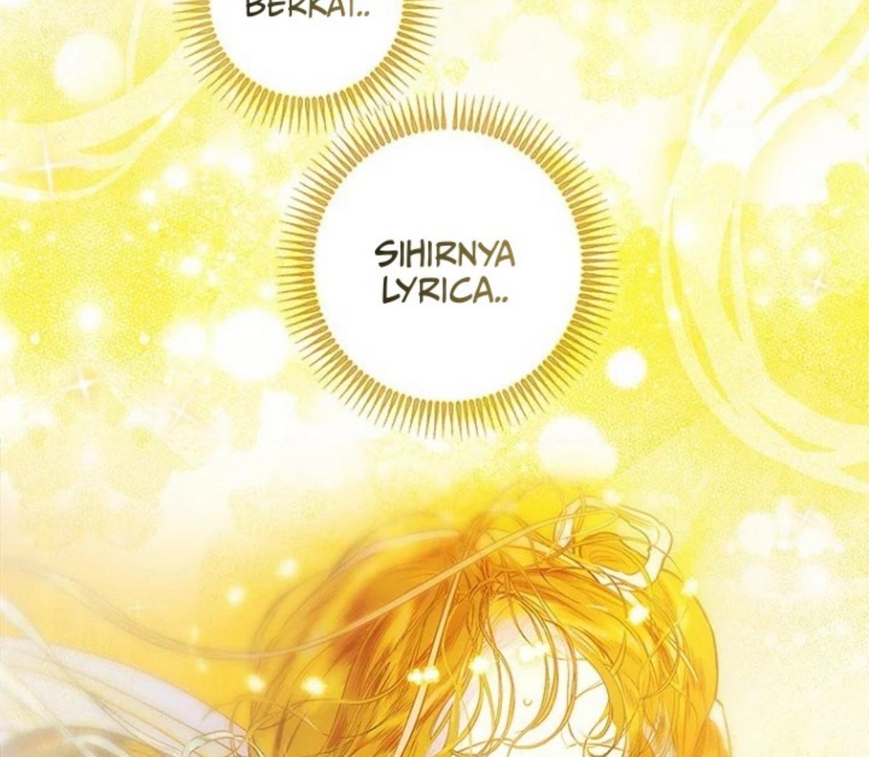Mother’s Contract Marriage Chapter 81 - halaman 180