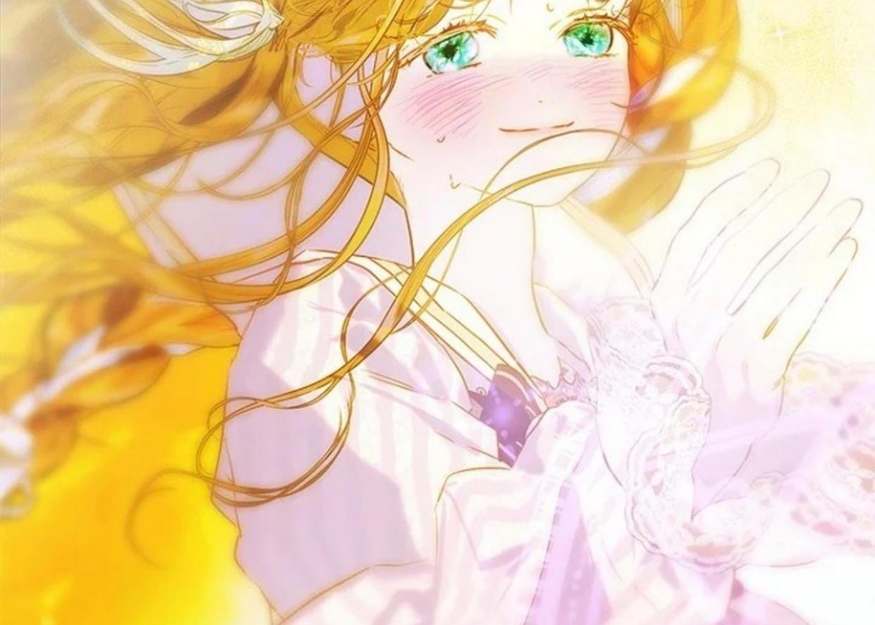 Mother’s Contract Marriage Chapter 81 - halaman 181