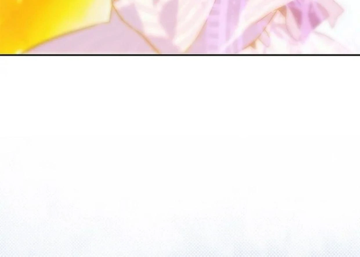 Mother’s Contract Marriage Chapter 81 - halaman 182