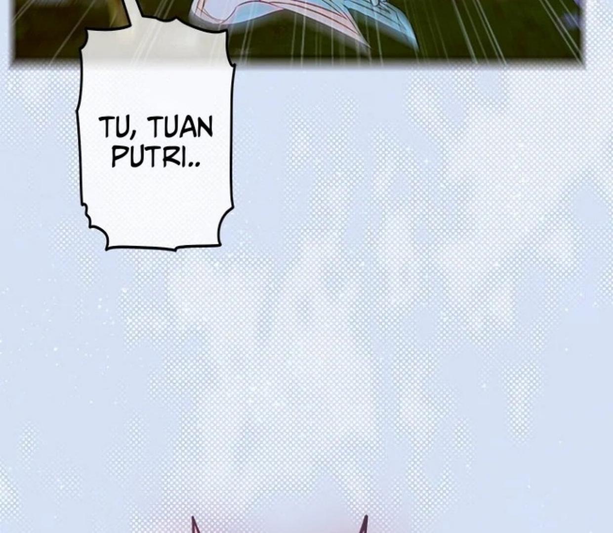 Mother’s Contract Marriage Chapter 81 - halaman 185