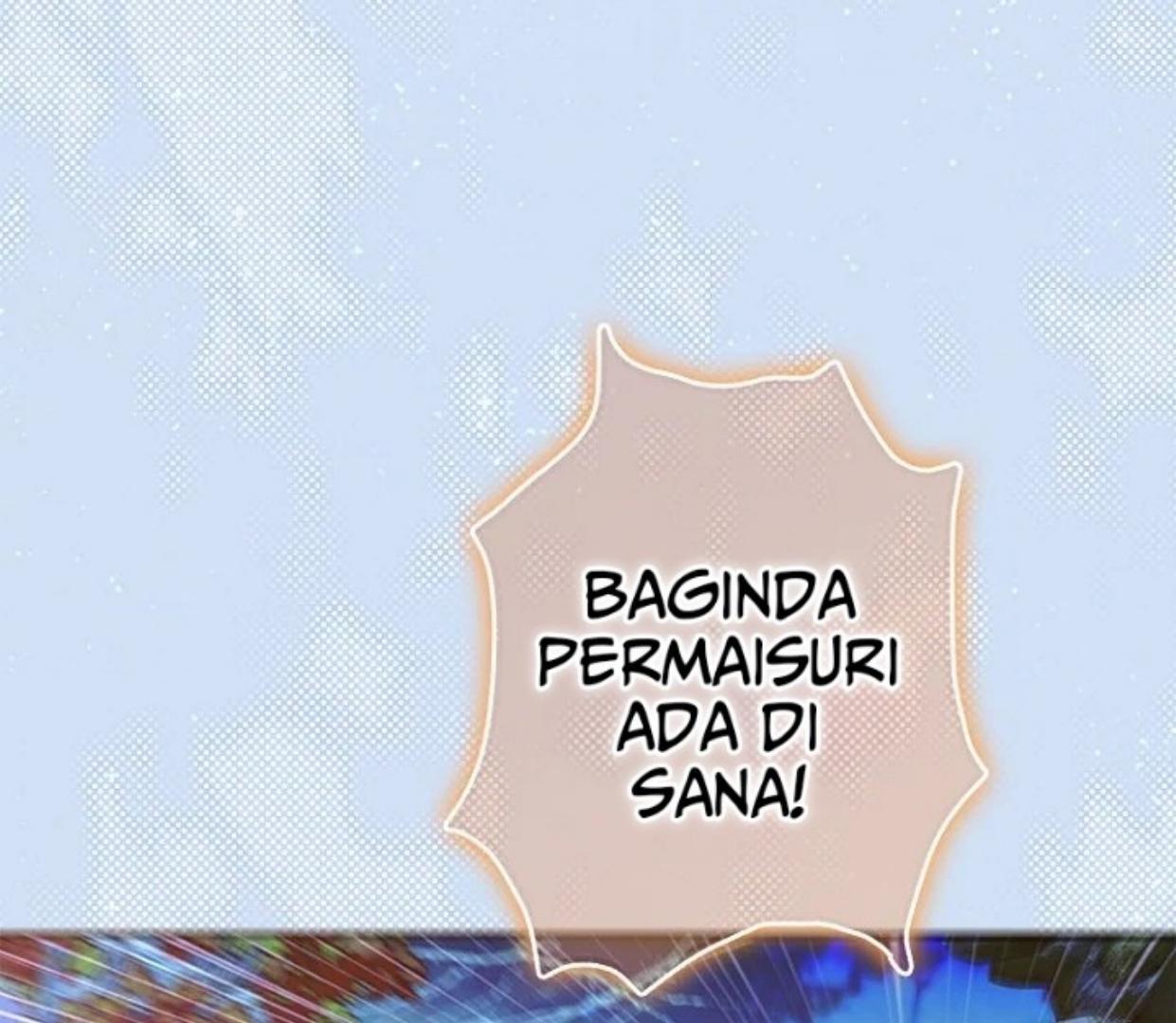 Mother’s Contract Marriage Chapter 81 - halaman 189