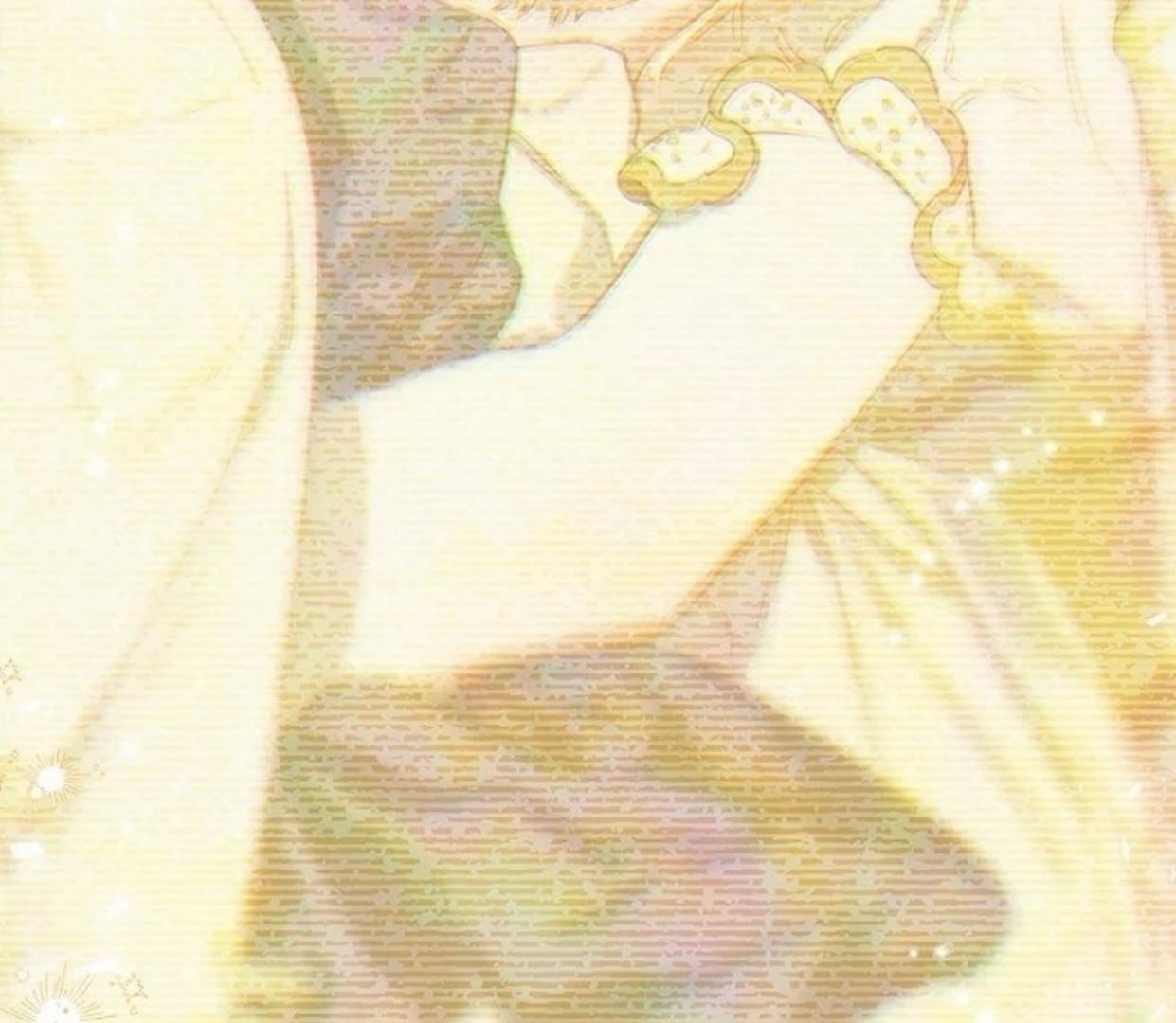 Mother’s Contract Marriage Chapter 81 - halaman 19
