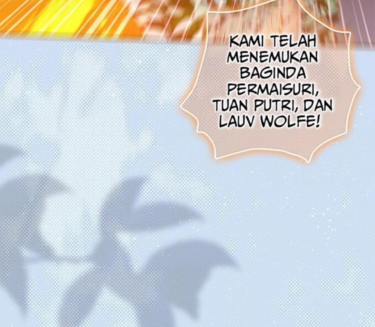 Mother’s Contract Marriage Chapter 81 - halaman 191