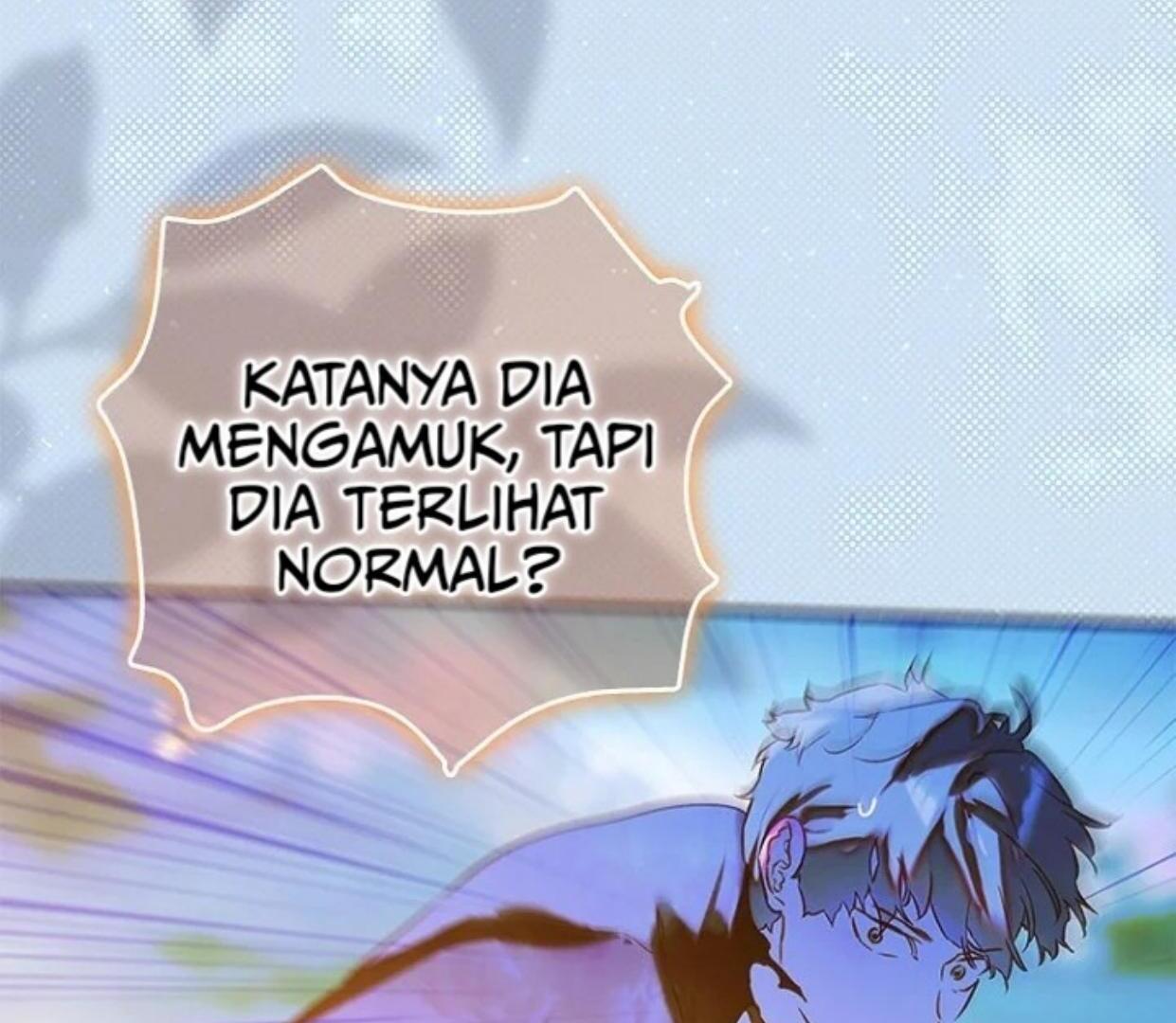 Mother’s Contract Marriage Chapter 81 - halaman 192