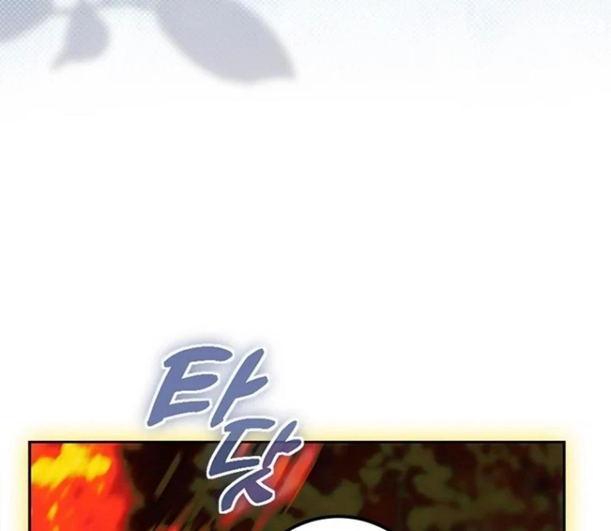 Mother’s Contract Marriage Chapter 81 - halaman 194