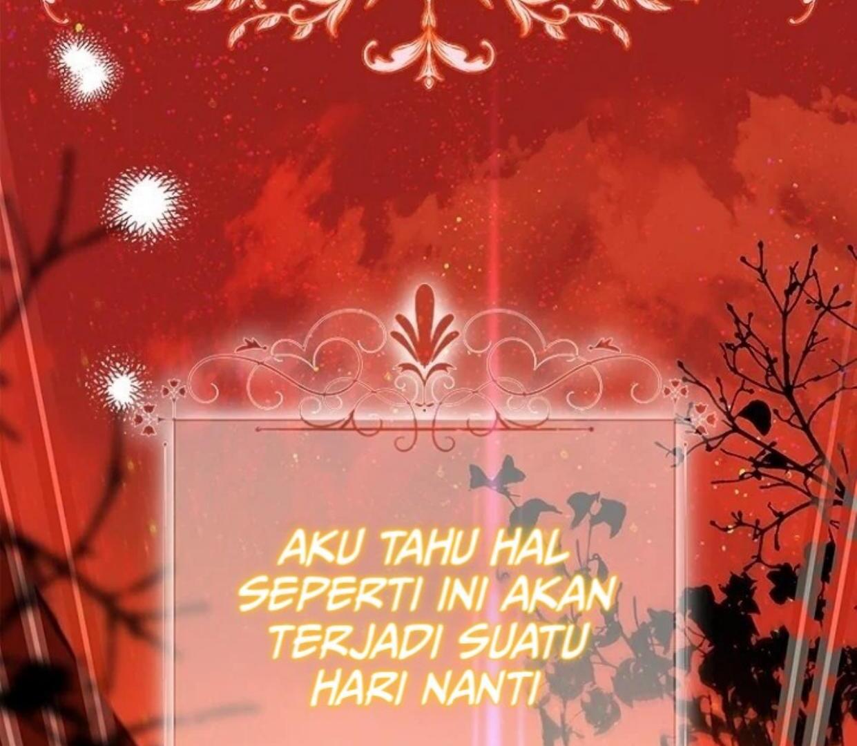 Mother’s Contract Marriage Chapter 81 - halaman 2