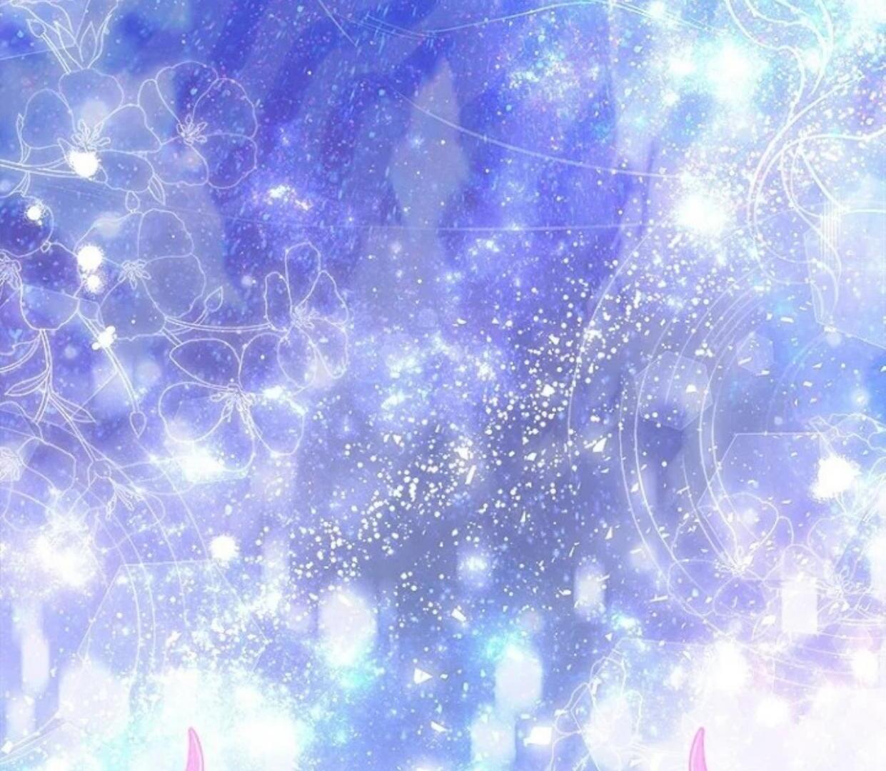Mother’s Contract Marriage Chapter 81 - halaman 200