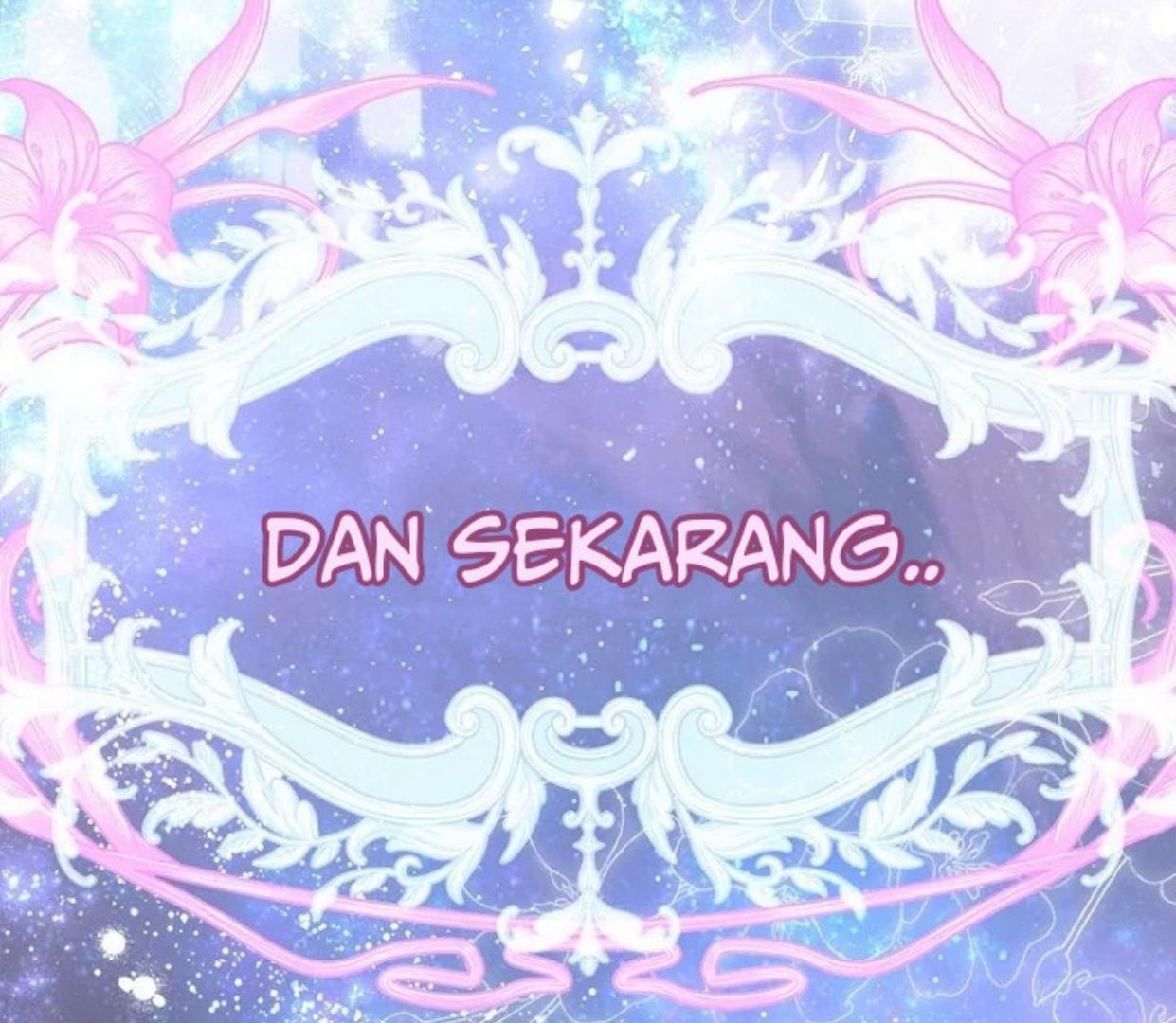Mother’s Contract Marriage Chapter 81 - halaman 201