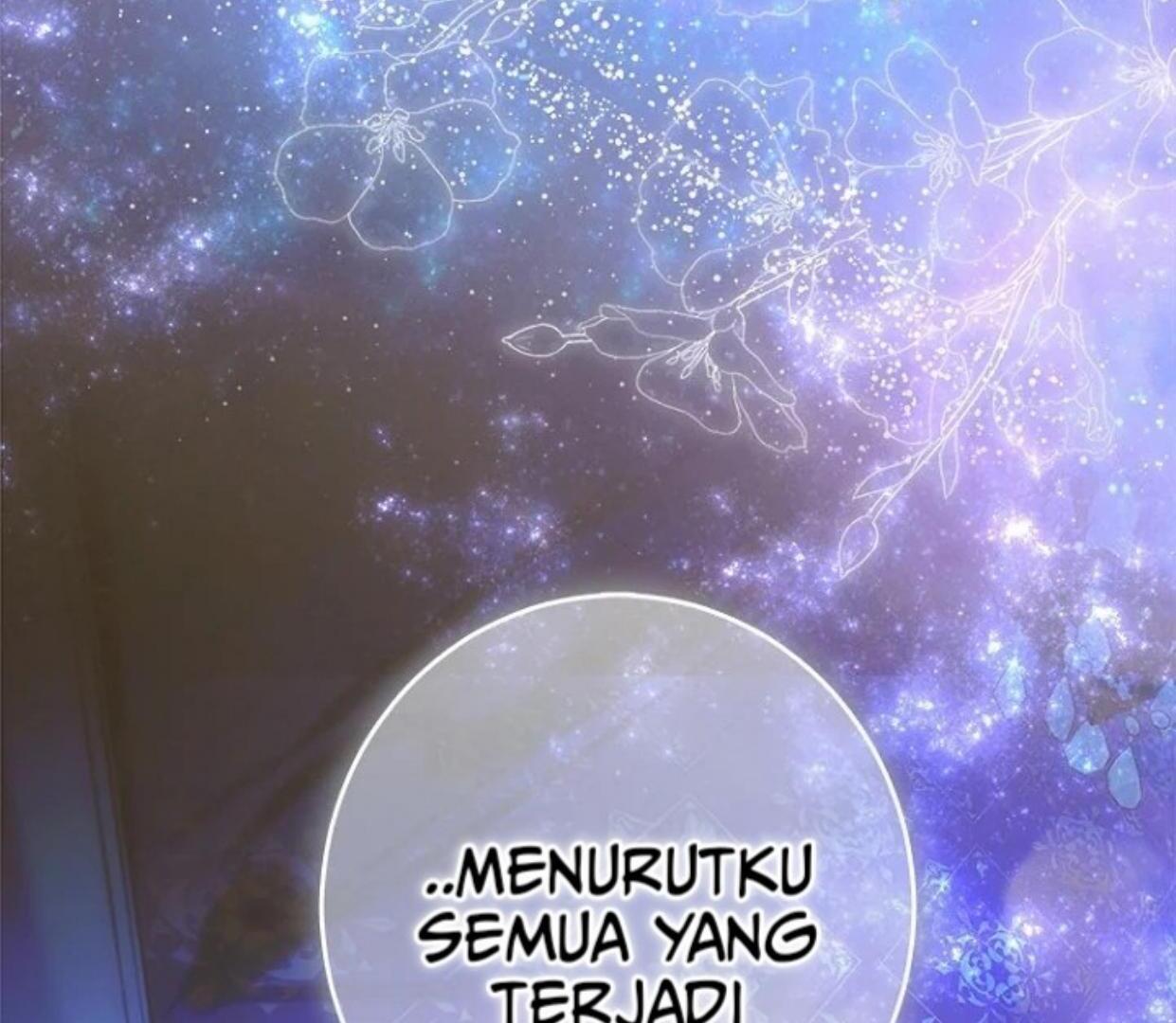 Mother’s Contract Marriage Chapter 81 - halaman 202