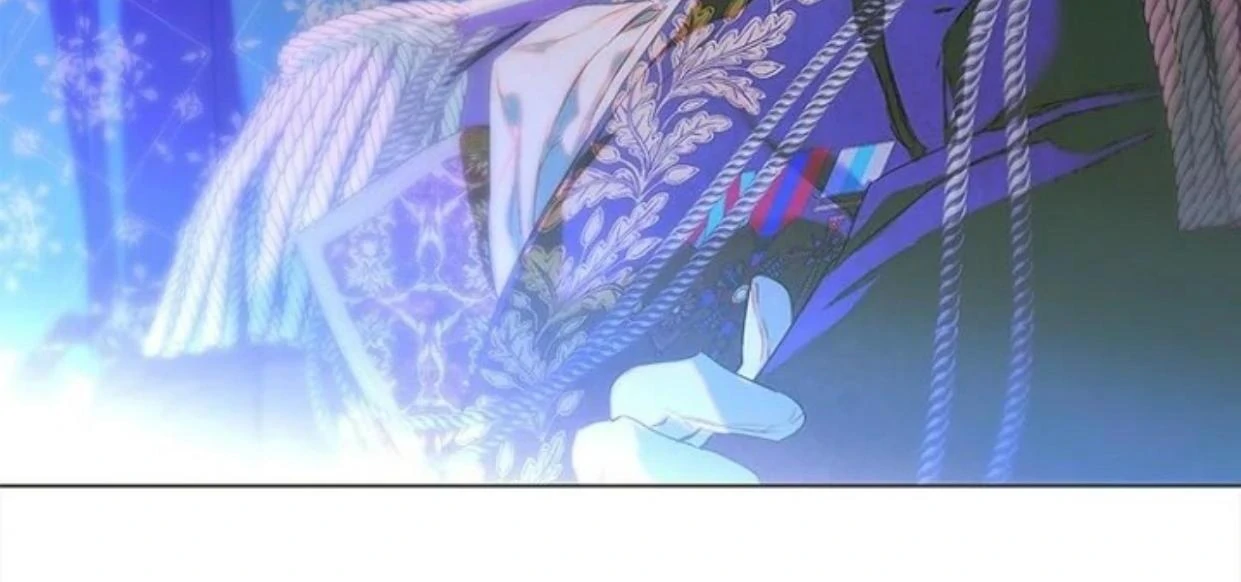 Mother’s Contract Marriage Chapter 81 - halaman 206