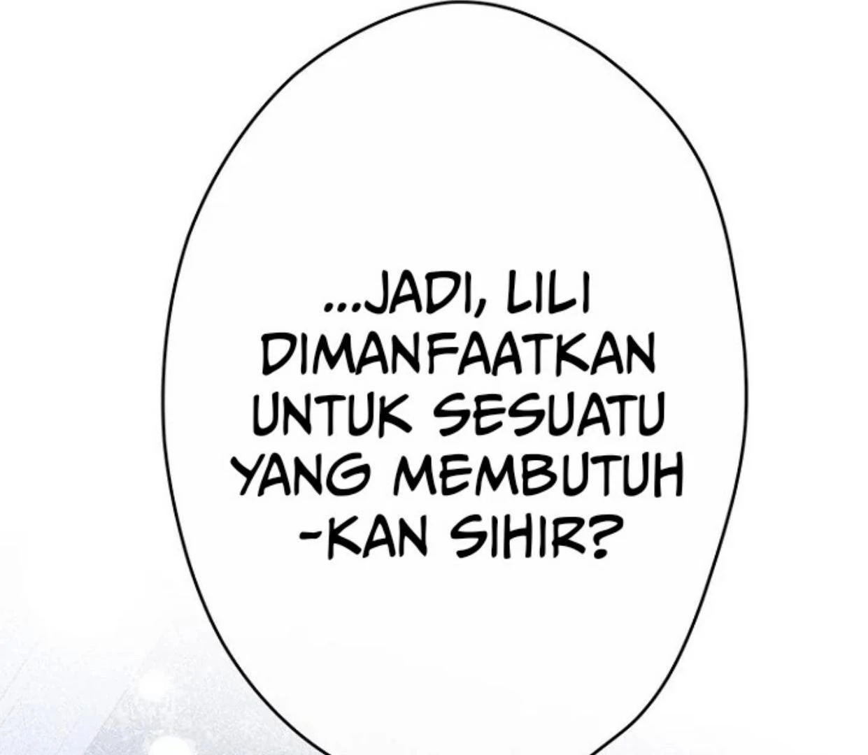 Mother’s Contract Marriage Chapter 81 - halaman 208