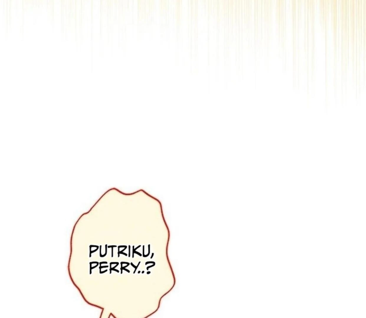 Mother’s Contract Marriage Chapter 81 - halaman 22