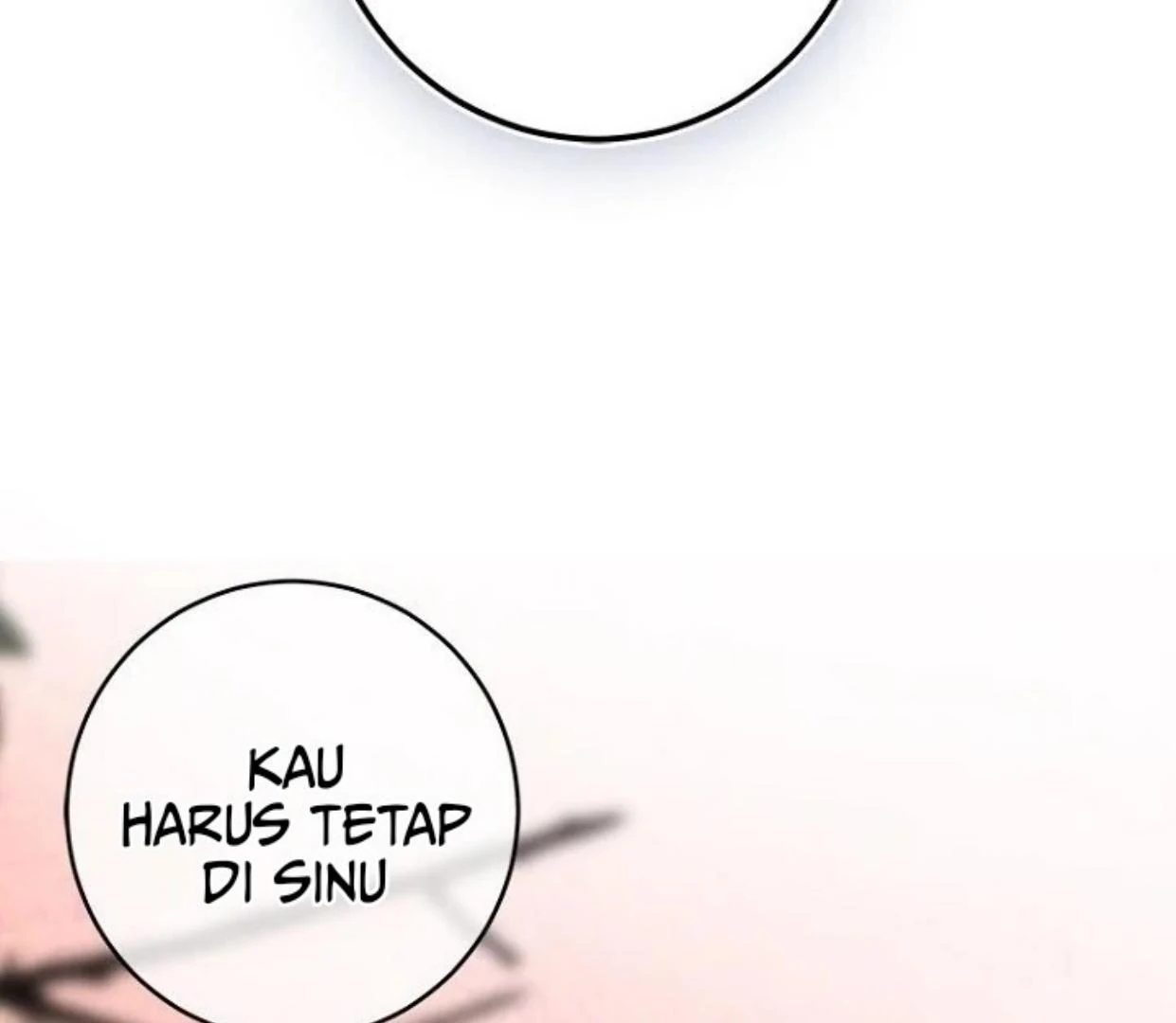 Mother’s Contract Marriage Chapter 81 - halaman 37