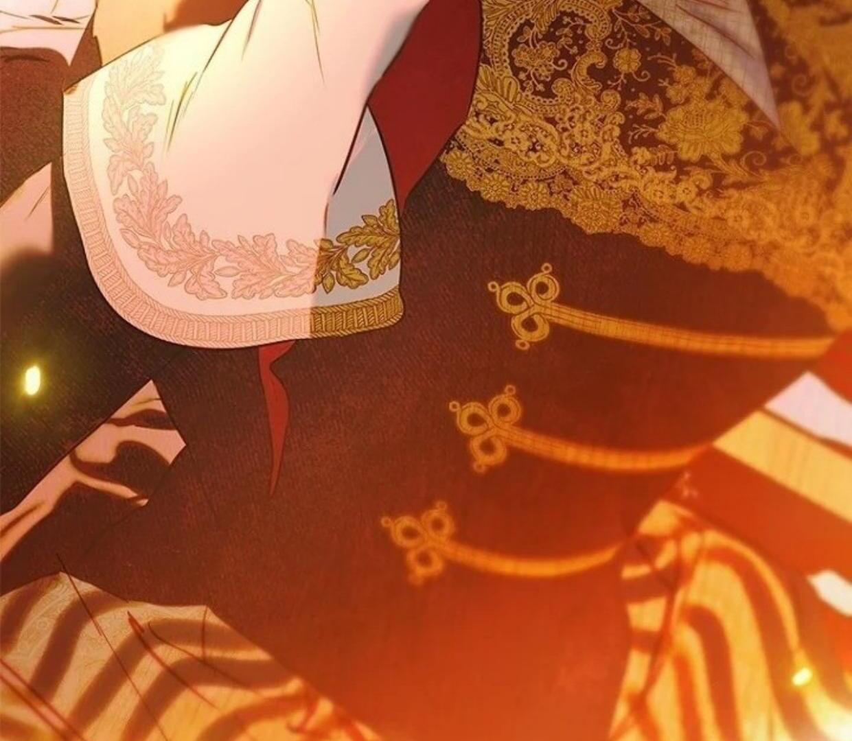 Mother’s Contract Marriage Chapter 81 - halaman 43