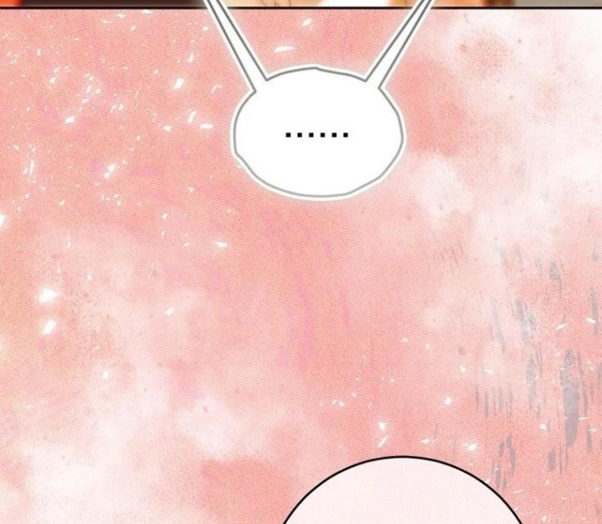 Mother’s Contract Marriage Chapter 81 - halaman 45