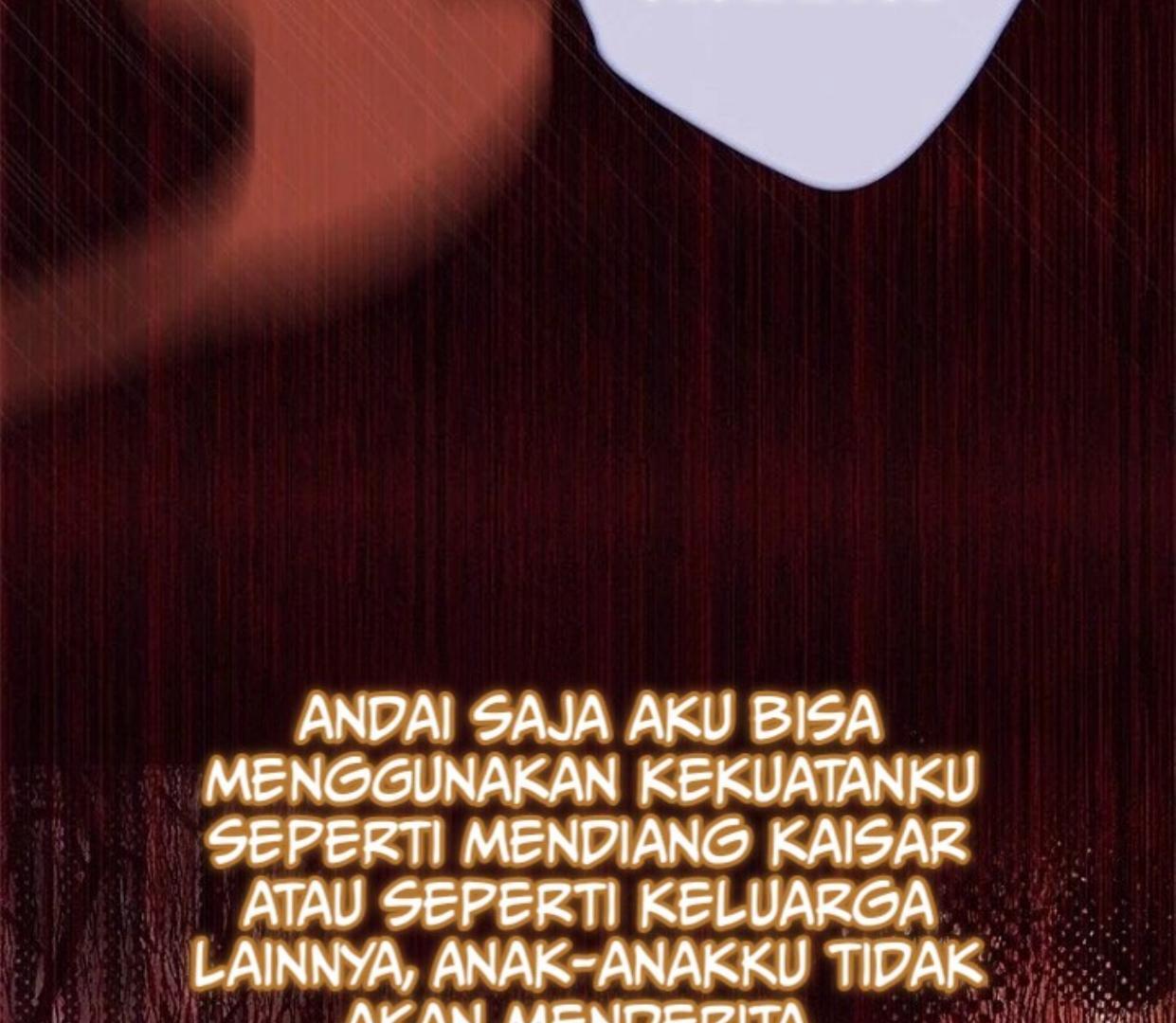 Mother’s Contract Marriage Chapter 81 - halaman 50