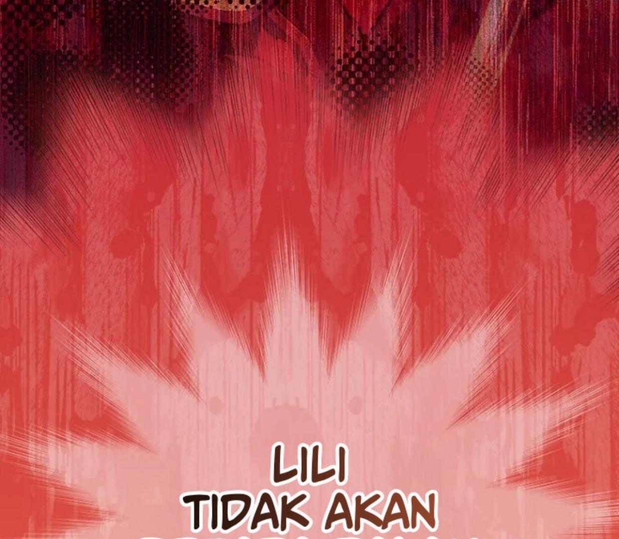 Mother’s Contract Marriage Chapter 81 - halaman 53
