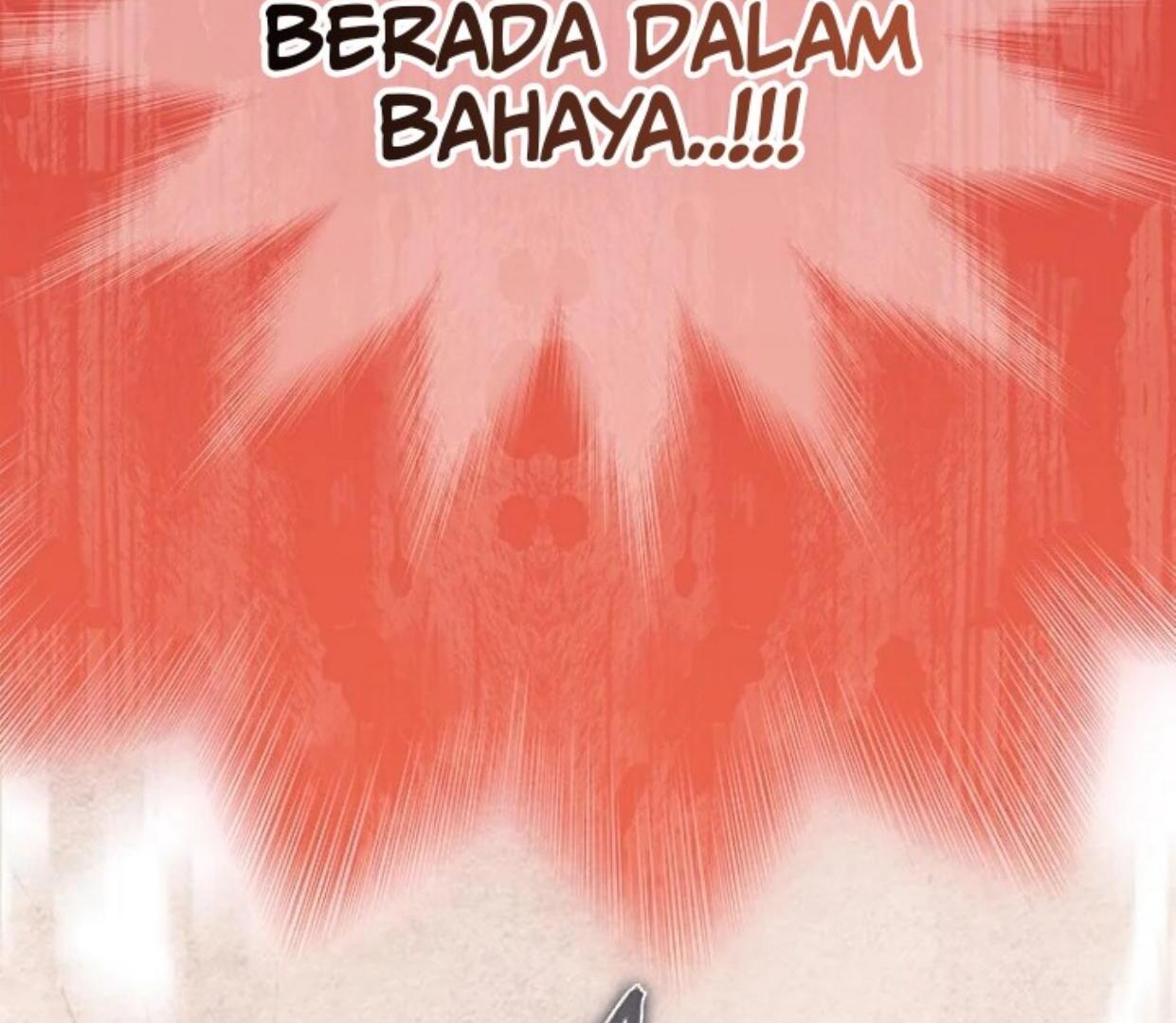 Mother’s Contract Marriage Chapter 81 - halaman 54