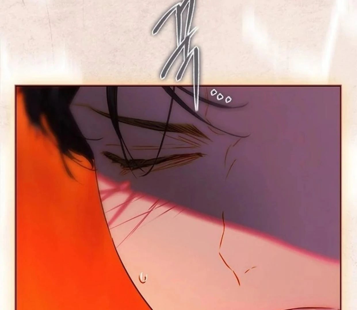 Mother’s Contract Marriage Chapter 81 - halaman 55