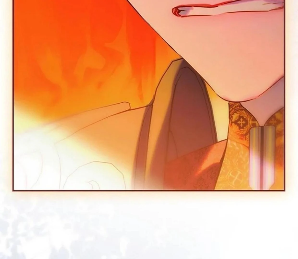 Mother’s Contract Marriage Chapter 81 - halaman 56