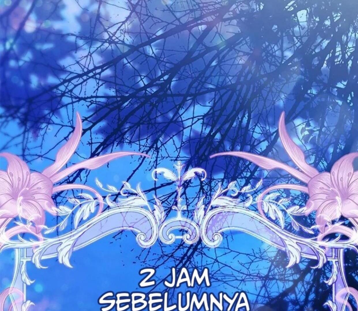 Mother’s Contract Marriage Chapter 81 - halaman 58